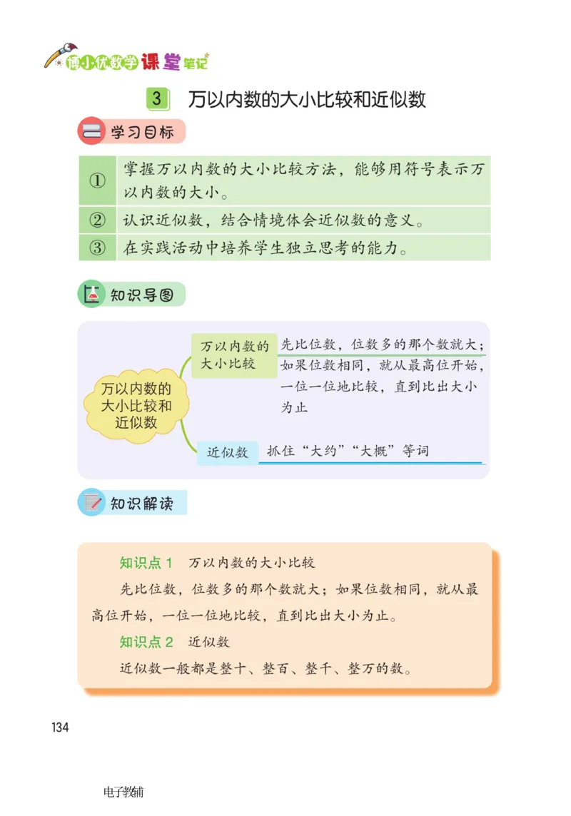 《博小优课堂笔记》数学2年级下册（RJ）_二年级上下册资料_小学二年级学习资料-25年更新版_2-04、小学二年级数学下册_2-4-2、练习题、作业、试题、试卷_人教版_电子册类
