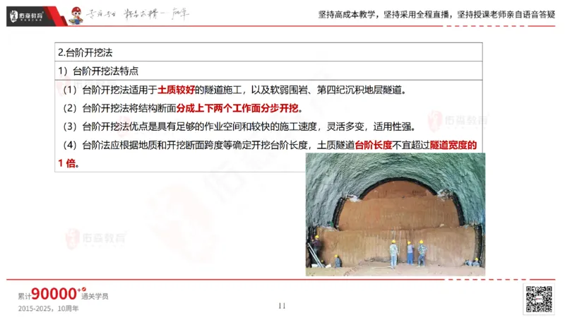 2025.5.11佑森教育林子婷授课一建市政实务《第三、四章》专用讲义，版权所有，侵权必究_2026年一级建造师_2026年一建市政_2025年一建市政SVIP_02-基础精讲✿高端面授✿深度强化