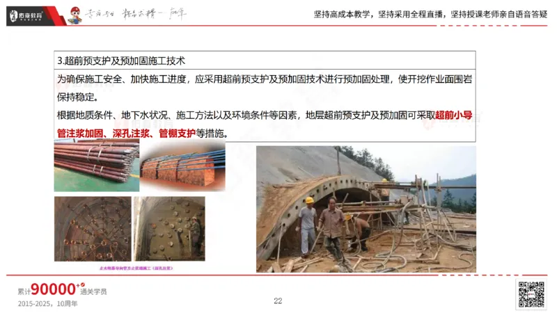 2025.5.11佑森教育林子婷授课一建市政实务《第三、四章》专用讲义，版权所有，侵权必究_2026年一级建造师_2026年一建市政_2025年一建市政SVIP_02-基础精讲✿高端面授✿深度强化