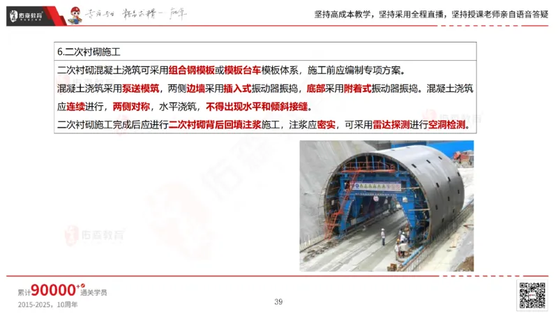 2025.5.11佑森教育林子婷授课一建市政实务《第三、四章》专用讲义，版权所有，侵权必究_2026年一级建造师_2026年一建市政_2025年一建市政SVIP_02-基础精讲✿高端面授✿深度强化