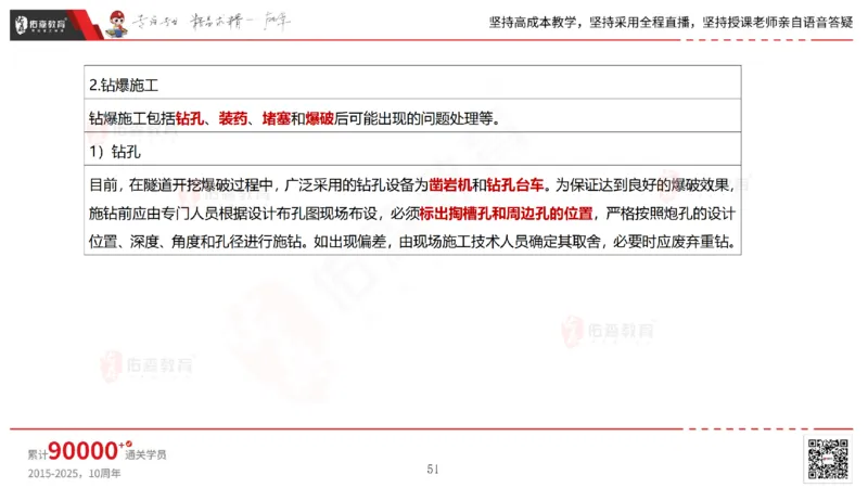 2025.5.11佑森教育林子婷授课一建市政实务《第三、四章》专用讲义，版权所有，侵权必究_2026年一级建造师_2026年一建市政_2025年一建市政SVIP_02-基础精讲✿高端面授✿深度强化