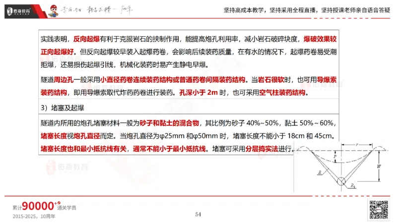 2025.5.11佑森教育林子婷授课一建市政实务《第三、四章》专用讲义，版权所有，侵权必究_2026年一级建造师_2026年一建市政_2025年一建市政SVIP_02-基础精讲✿高端面授✿深度强化