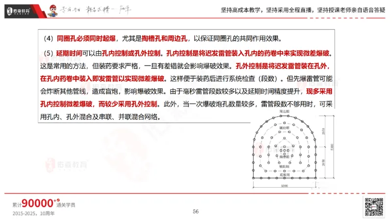 2025.5.11佑森教育林子婷授课一建市政实务《第三、四章》专用讲义，版权所有，侵权必究_2026年一级建造师_2026年一建市政_2025年一建市政SVIP_02-基础精讲✿高端面授✿深度强化