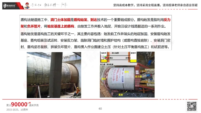 2025.5.11佑森教育林子婷授课一建市政实务《第三、四章》专用讲义，版权所有，侵权必究_2026年一级建造师_2026年一建市政_2025年一建市政SVIP_02-基础精讲✿高端面授✿深度强化