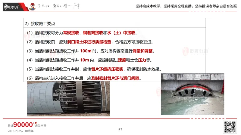 2025.5.11佑森教育林子婷授课一建市政实务《第三、四章》专用讲义，版权所有，侵权必究_2026年一级建造师_2026年一建市政_2025年一建市政SVIP_02-基础精讲✿高端面授✿深度强化
