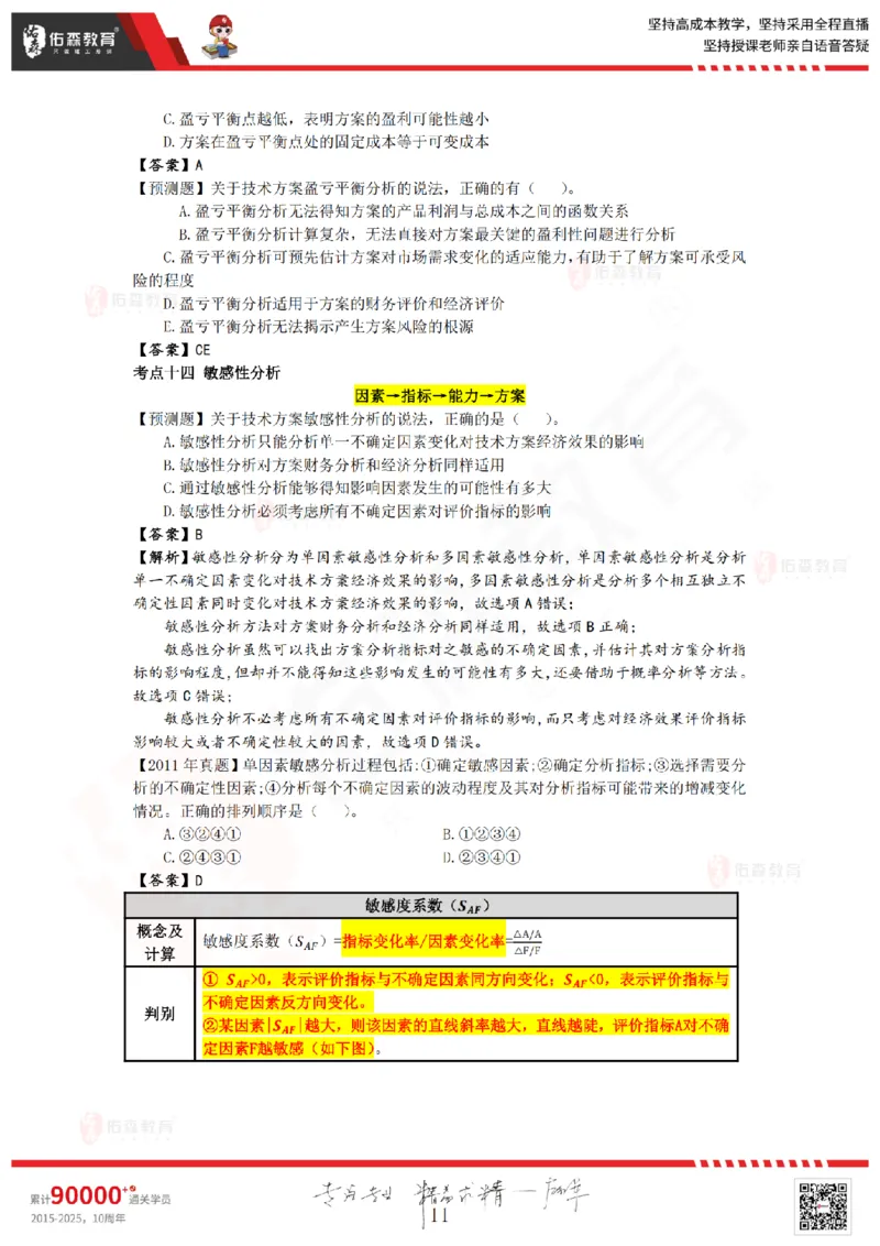 2025.8.25-9.15佑森教育叶虎翼授课一建工程经济《押题冲刺》专用讲义，版权所有，侵权必究_2026年一级建造师_2026年一建经济_2025年一建经济SVIP_02-基础精讲✿高端面授✿深度强化_159