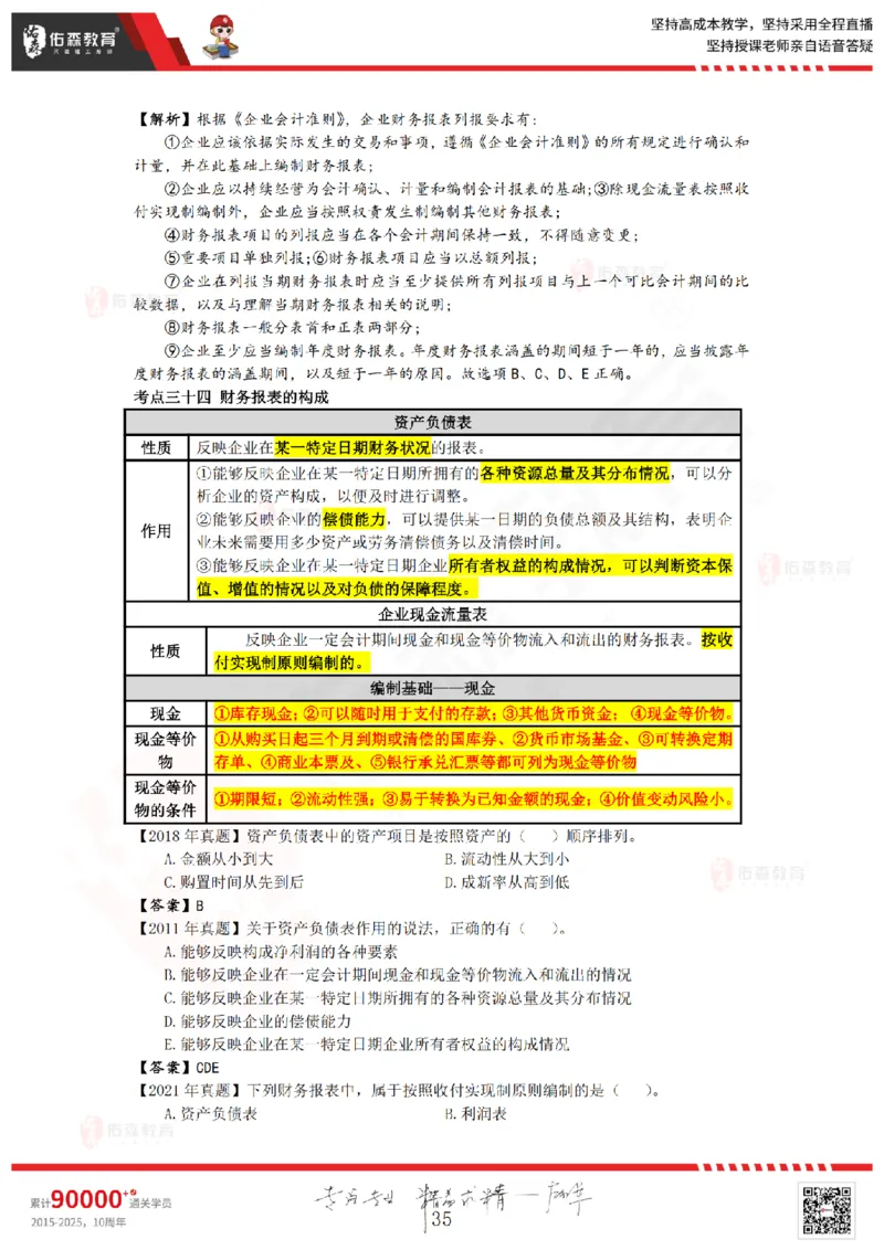 2025.8.25-9.15佑森教育叶虎翼授课一建工程经济《押题冲刺》专用讲义，版权所有，侵权必究_2026年一级建造师_2026年一建经济_2025年一建经济SVIP_02-基础精讲✿高端面授✿深度强化_159