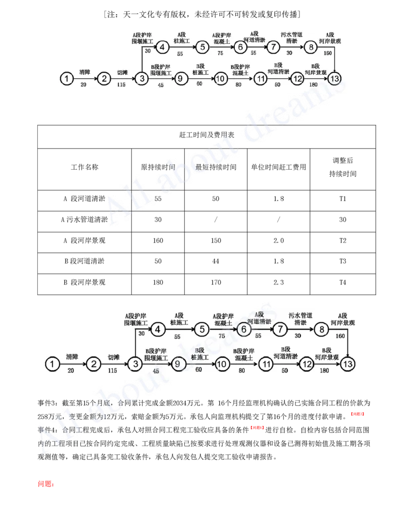 05-2024年真题解析（五）_2026年一级建造师_2026年一建水利_2025年一建水利SVIP_03-习题精析✿实战特训✿模考通关_04-水利《真题解析班》李想KL_05.讲义