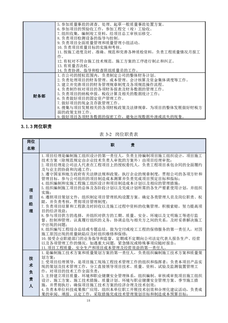 钢结构罐体逆装施工方案_2021-2023年优秀施组方案_施工方案_方案23-某库区油罐翻建工程项目钢结构罐体逆装施工方案_2、正文