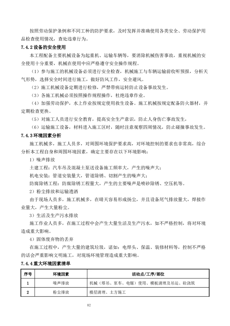 钢结构罐体逆装施工方案_2021-2023年优秀施组方案_施工方案_方案23-某库区油罐翻建工程项目钢结构罐体逆装施工方案_2、正文