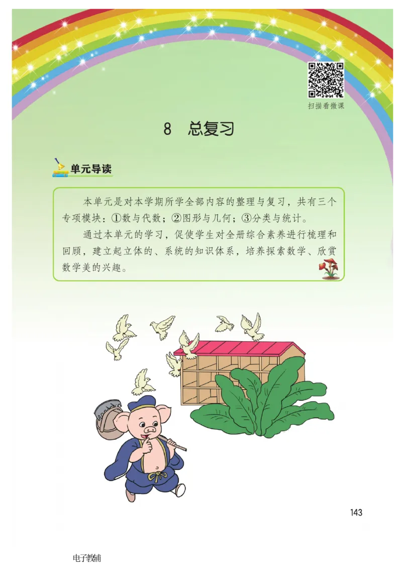 《博小优课堂笔记》数学1年级下册（RJ）_一年级上下册资料_小学一年级学习资料-25年更新版_1-04、小学一年级数学下册_1-4-2、练习题、作业、试题、试卷_人教版_电子册
