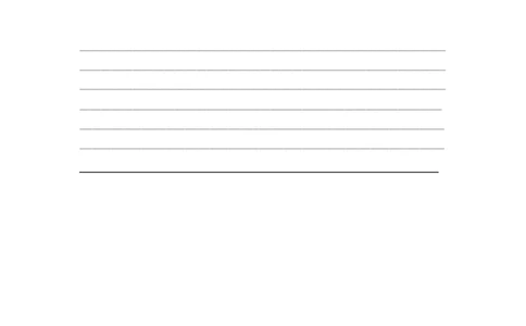 城关小学一年级下册语文期中综合测试卷_一年级语文下册（统编版）_老课标资料_一下语文含教学视频_第一套_009-试题试卷word版可下载打印_部编一年级期中复习和试卷