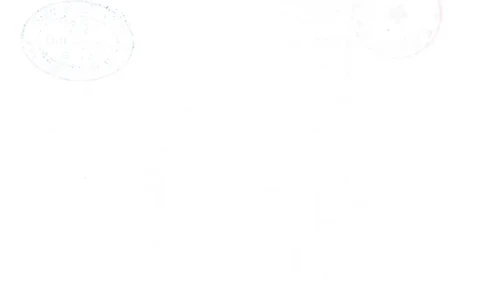 建筑电气分部（_2021-2023年优秀施组方案_施工组织设计_施组02-青岛国际院士港二期项目一标段施工组织设计_2、质量竣工验收记录_分部