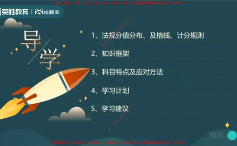 视频01&mdash;02集1.1建设工程法律基础（PPT版）_2026年一建法规_2025年一建法规SVIP_02-基础精讲✿高端面授✿深度强化_12-法规《教材精讲班》桂林RS_讲义