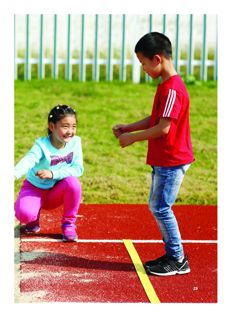 教科版1年级科学上册高清教材_全部版本&bull;小学科学电子课本_教科版小学科学电子课本