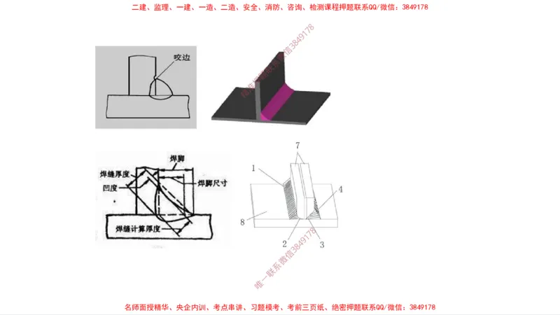 （苏婷）2025一建机电案例突击_2026年一级建造师_2026年一建机电_2025年一建机电SVIP_04-冲刺串讲✿考点强化✿小灶集训_56-机电《考前点睛班》苏婷HQ推荐
