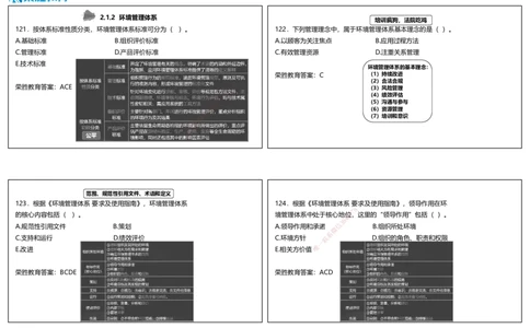 视频06集2025一建项目管理破题第121&mdash;149题（可打印版）_2026年一级建造师_2026年一建管理_2025年一建管理SVIP_03-习题精析✿实战特训✿模考通关_14-管理《破题提升班》大微RS