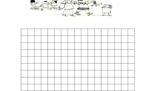 人教版小学一年级下册语文期中考试一年级语文试卷及参考答案_一年级语文下册（统编版）_老课标资料_一下语文含教学视频_第一套_009-试题试卷word版可下载打印