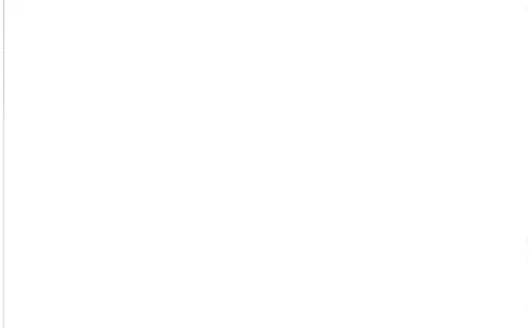 《晨诵暮读》1年级-上_一年级上下册资料_小学一年级学习资料-25年更新版_1-00、幼小衔接_幼小衔接每日晨读篇_1-5年级晨读读物_《晨诵暮读》1-6年级上下册