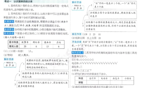 《少年素质教育报》15天满分备考-24春数学2年级下册（RJ）_二年级上下册资料_小学二年级学习资料-25年更新版_2-04、小学二年级数学下册_2-4-2、练习题、作业、试题、试卷_人教版_电子册类