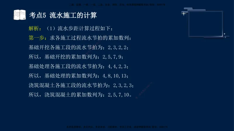 （4月30日）袁兆君-一级建造师-共性案例4_2026年一级建造师_2026年一建公路_2025年一建公路SVIP_04-冲刺串讲✿考点强化✿小灶集训_01-通用《共性案例专题》袁兆君SMR_讲义