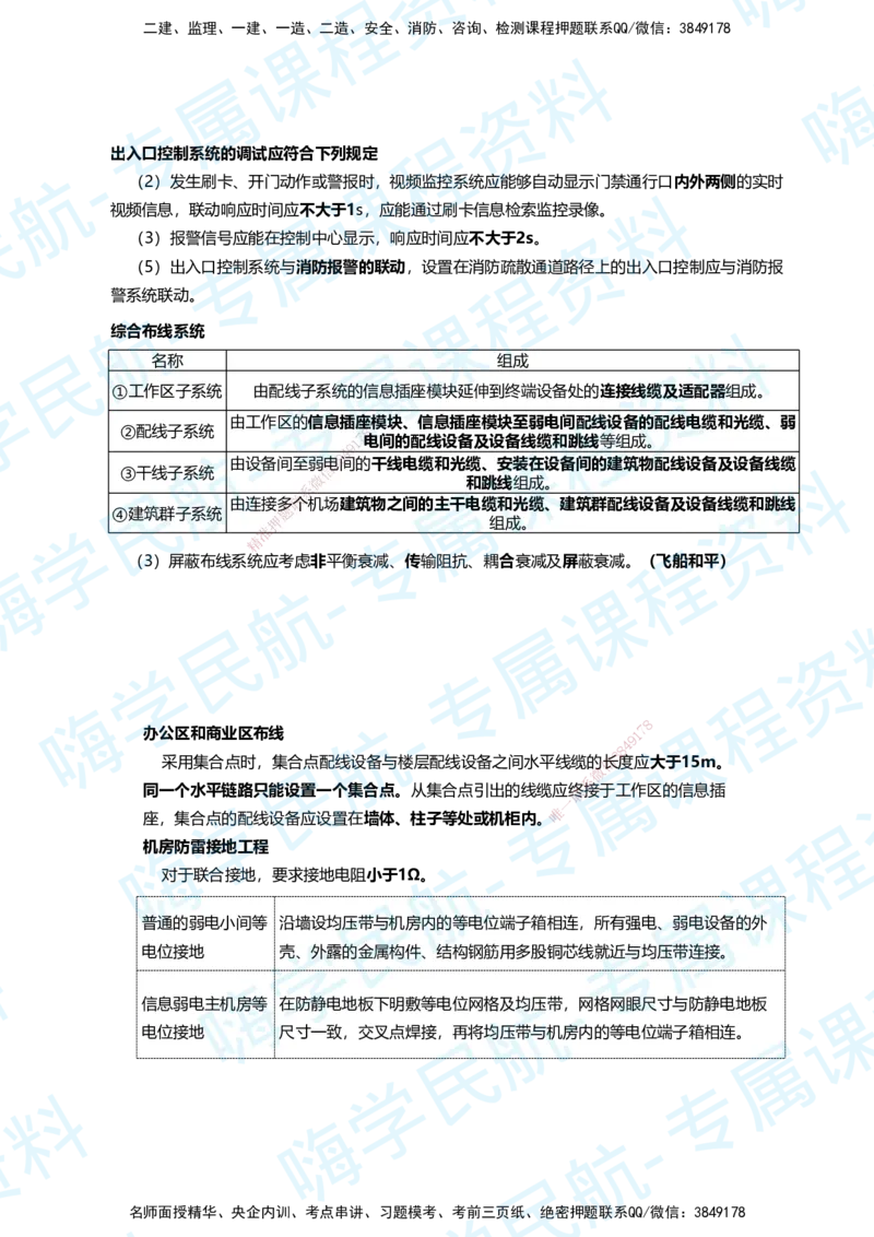 04.2025柚子老师-教材要点提炼-04教材要点提炼_2026年一级建造师_2026年一建民航_2025年一建民航SVIP_02-基础精讲✿高端面授✿深度强化_14-民航《教材要点提炼》柚子HX推荐