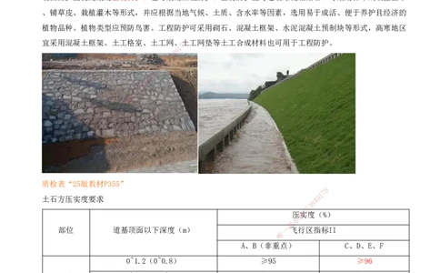 04.09-第二章-第二节-飞行区岩土工程（三）_2026年一级建造师_2026年一建民航_2026年一建民航SVIP_2026一建民航SVIP_02-基础精讲✿高端面授✿深度强化_02.第二章_讲义