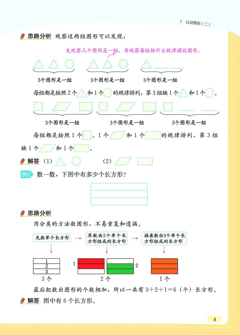 《教材一点通》数学1年级下册（RJ）_一年级上下册资料_小学一年级学习资料-25年更新版_1-04、小学一年级数学下册_1-4-2、练习题、作业、试题、试卷_人教版_电子册