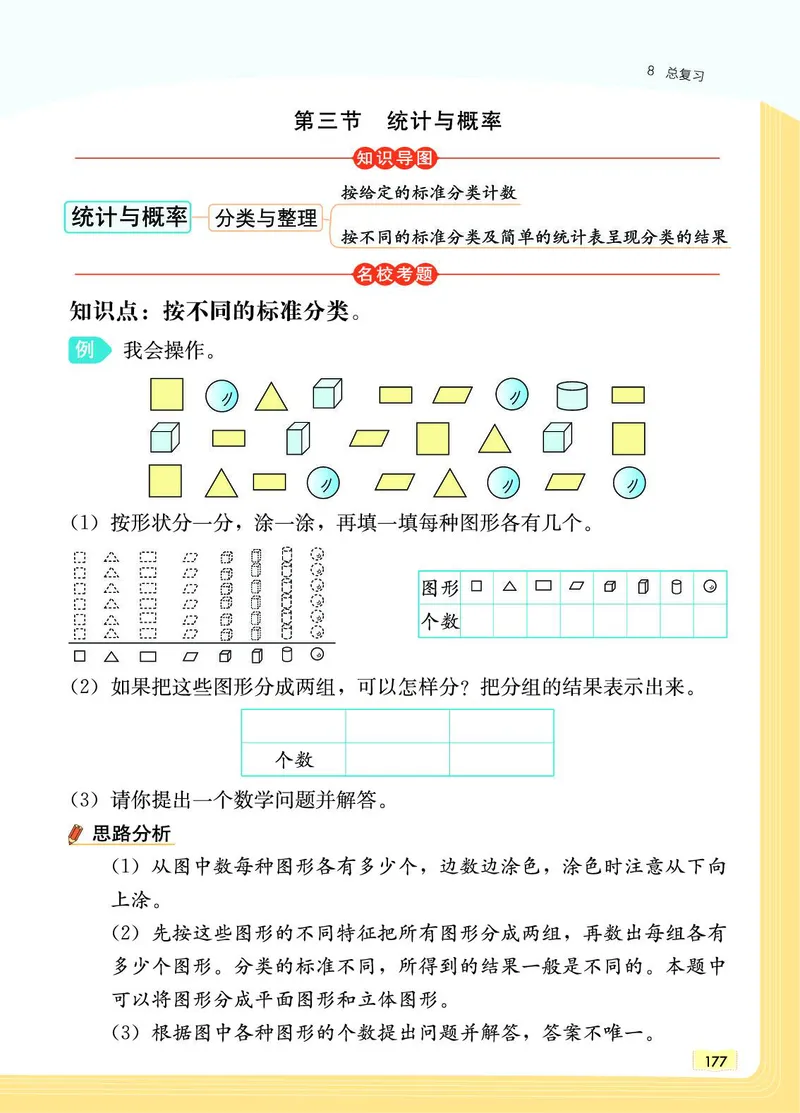 《教材一点通》数学1年级下册（RJ）_一年级上下册资料_小学一年级学习资料-25年更新版_1-04、小学一年级数学下册_1-4-2、练习题、作业、试题、试卷_人教版_电子册