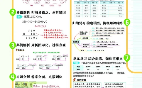 《教材一点通》数学1年级下册（RJ）_一年级上下册资料_小学一年级学习资料-25年更新版_1-04、小学一年级数学下册_1-4-2、练习题、作业、试题、试卷_人教版_电子册