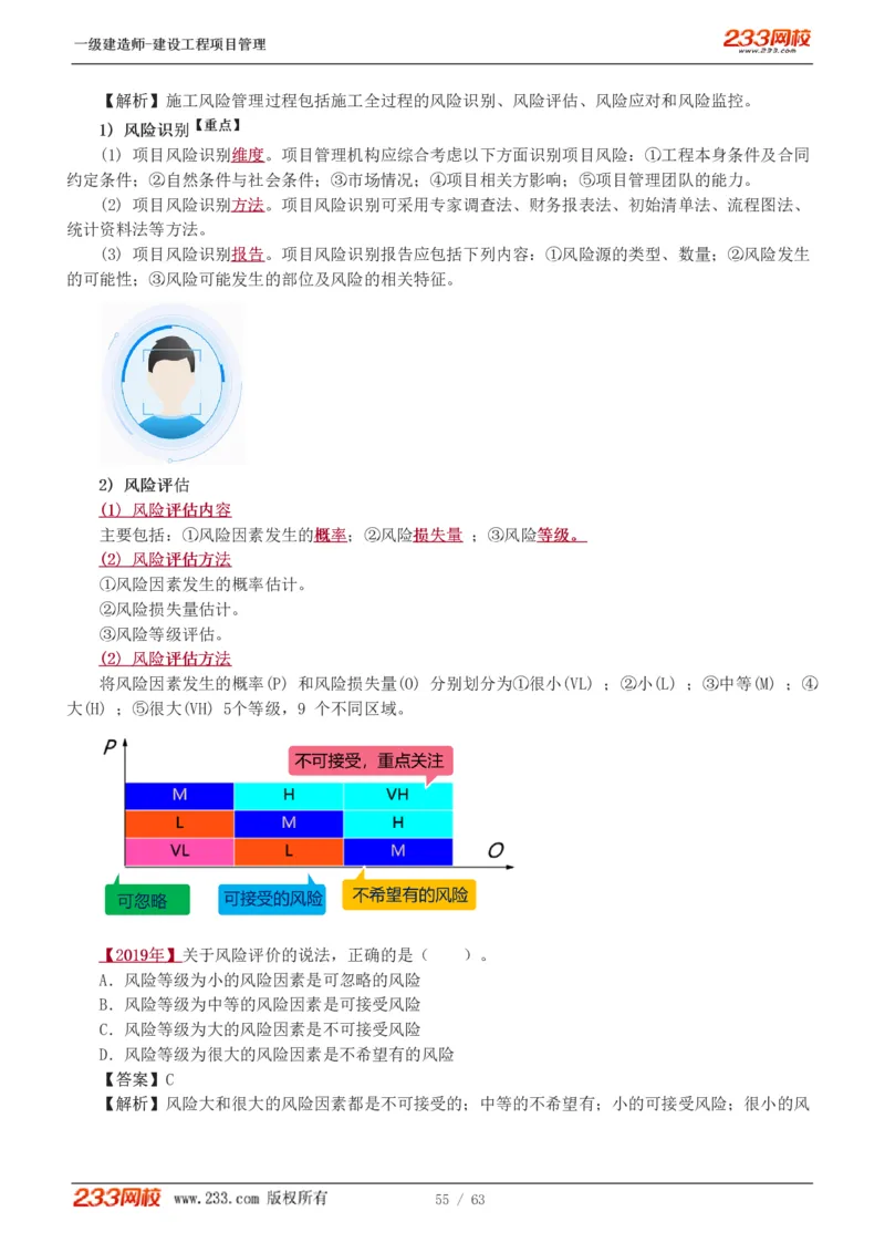 赵春晓-2025年一建-建设工程项目管理-教材精讲班-第3章1213_133839850221020472_309774_2026年一级建造师_2026年一建管理_2025年一建管理SVIP_02-基础精讲✿高端面授✿深度强化_赵春晓_讲义