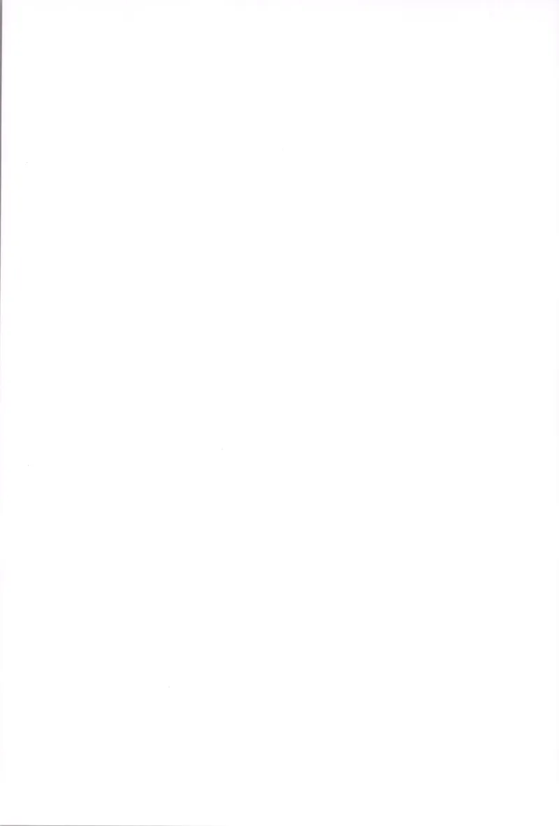 25秋《一本阅读题》3上语文_25秋《一本阅读题》语文