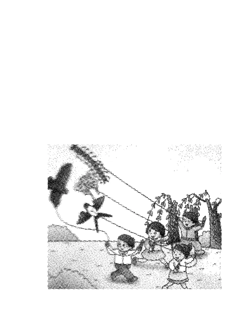 跟我学写话（写事5篇）_一年级语文下册（统编版）_老课标资料_写话课件_一下语文-写话课件与范文_跟我学写话分类指导