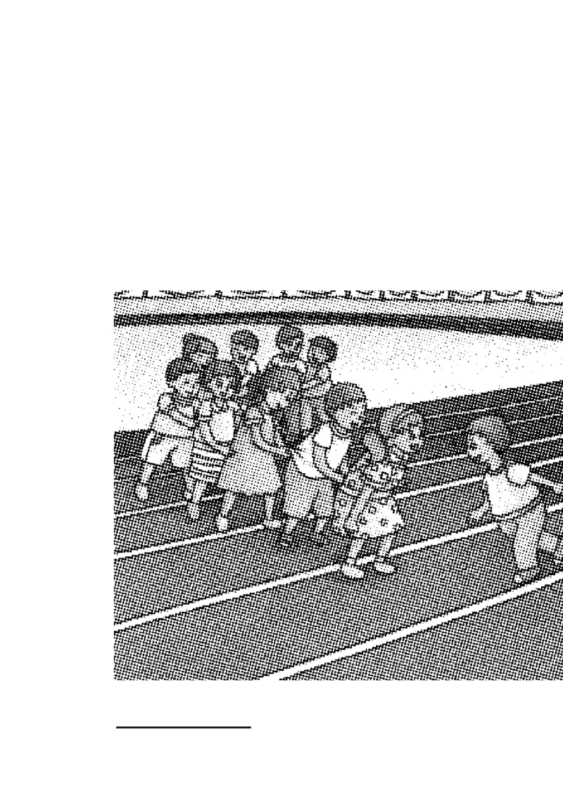 跟我学写话（写事5篇）_一年级语文下册（统编版）_老课标资料_写话课件_一下语文-写话课件与范文_跟我学写话分类指导