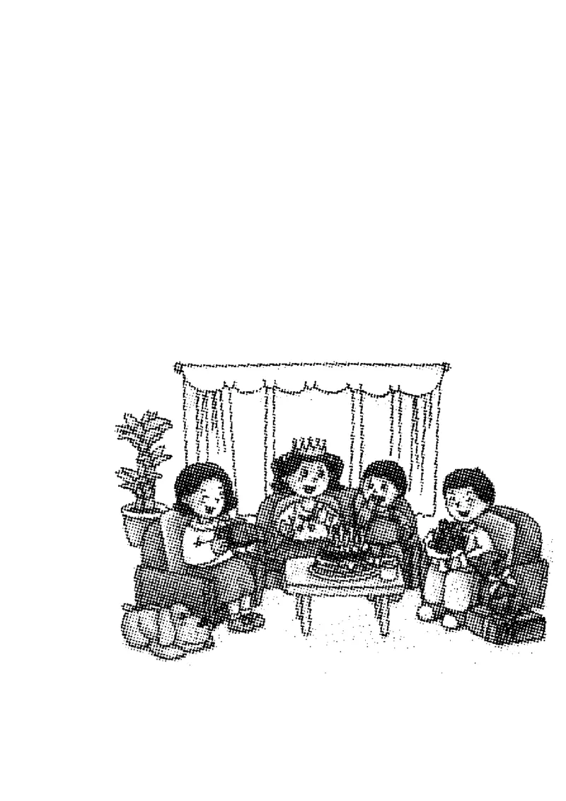 跟我学写话（写事5篇）_一年级语文下册（统编版）_老课标资料_写话课件_一下语文-写话课件与范文_跟我学写话分类指导