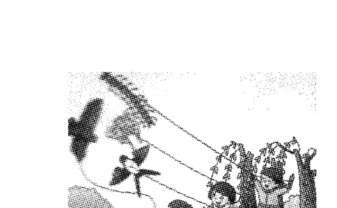 跟我学写话（写事5篇）_一年级语文下册（统编版）_老课标资料_写话课件_一下语文-写话课件与范文_跟我学写话分类指导