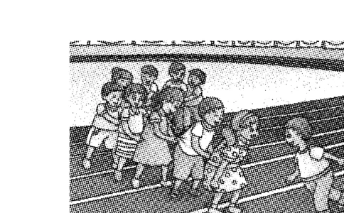 跟我学写话（写事5篇）_一年级语文下册（统编版）_老课标资料_写话课件_一下语文-写话课件与范文_跟我学写话分类指导