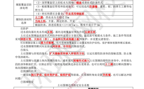 04.2025一建水利案例特训-第4讲-水利水电工程施工水流控制_2026年一级建造师_2026年一建水利_2025年一建水利SVIP_04-冲刺串讲✿考点强化✿小灶集训_07-水利《案例特训班》赵珊珊HQ