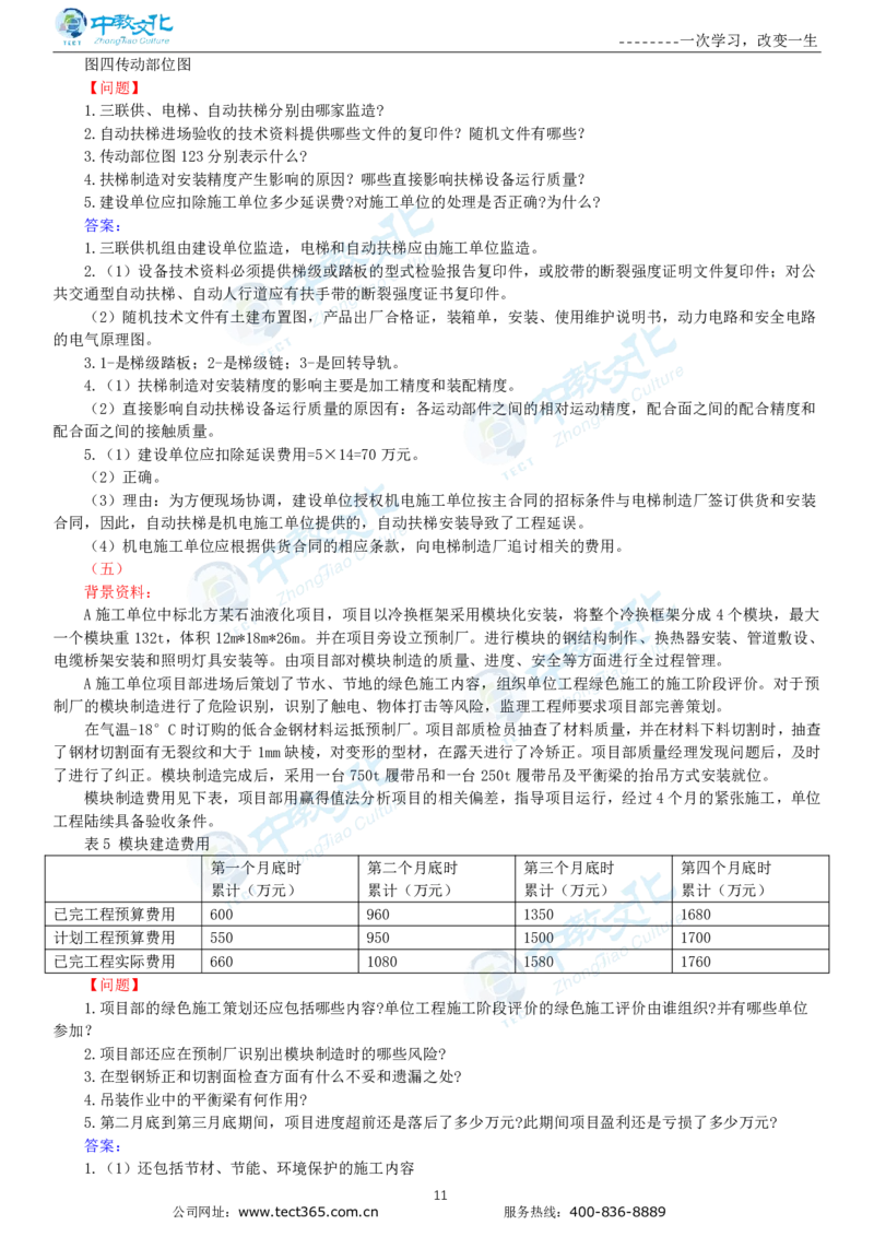 04.一建机电-2022年真题解析-讲义_2026年一级建造师_2026年一建机电_2025年一建机电SVIP_03-习题精析✿实战特训✿模考通关_23-机电《高频考题班》王建波ZJ_课程讲义