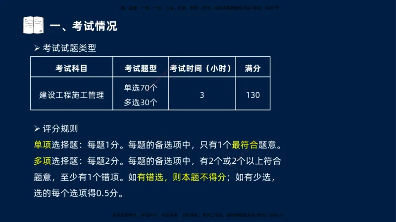 （1.3）2025-金月-一建-管理-小白入门_2026年一级建造师_2026年一建管理_2025年一建管理SVIP_02-基础精讲✿高端面授✿深度强化_19-管理《天一精讲班》金月KL_讲义