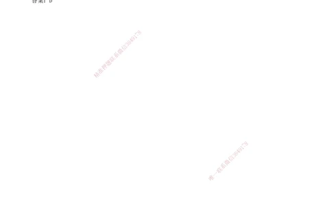 04-第1章-1.1.3-工程承包模式（二）_2026年一级建造师_2026年一建管理_2025年一建管理SVIP_02-基础精讲✿高端面授✿深度强化_10-管理《天一精讲班》金月、王少杰KL_金月