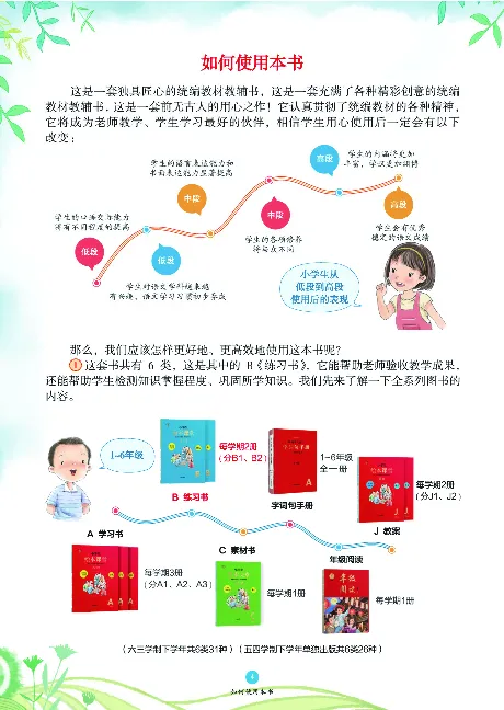 1年级语文绘本-B1-六三版_一年级语文下册（统编版）_老课标资料_一下语文含教学视频_第一套_010-绘本课堂PDF可下载打印