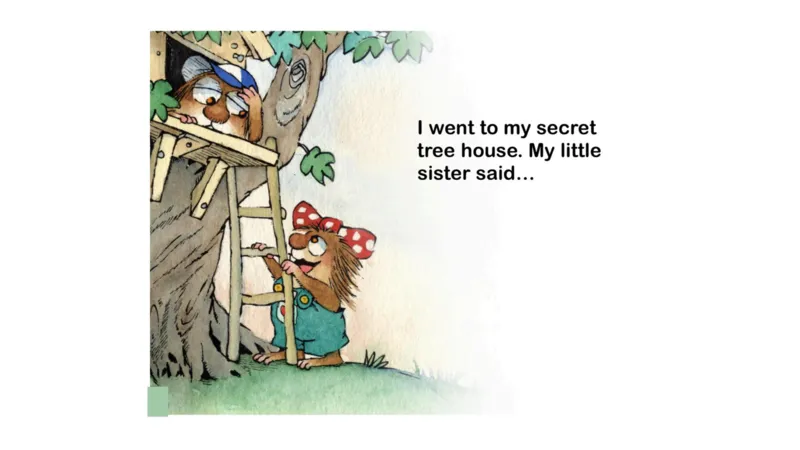 19.Metoo_Frank（小毛怪）老师爆笑阅读单词课（50个故事3000词）_小炸毛爆笑故事单词课课件