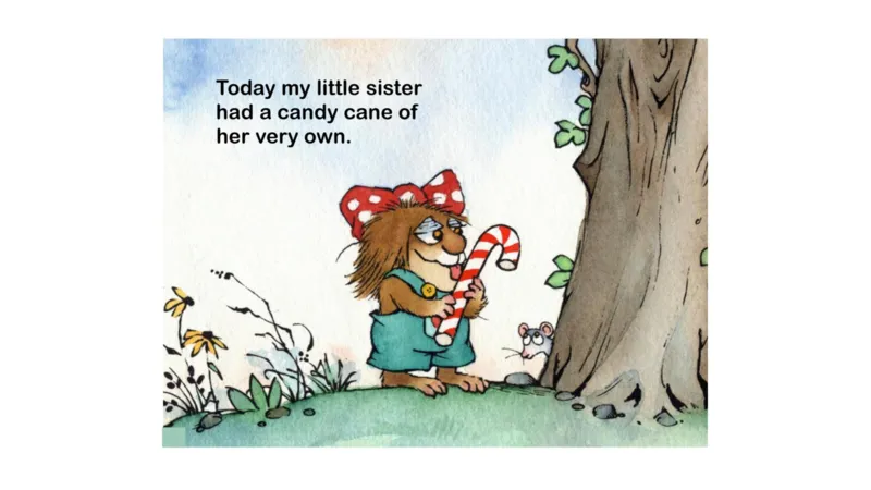 19.Metoo_Frank（小毛怪）老师爆笑阅读单词课（50个故事3000词）_小炸毛爆笑故事单词课课件