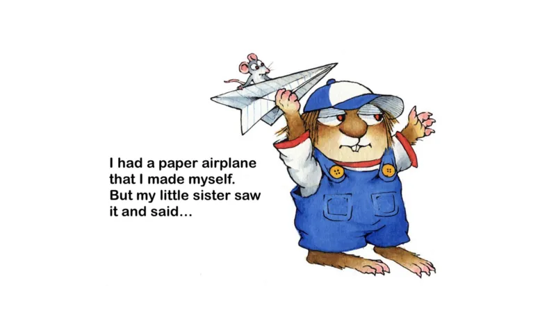 19.Metoo_Frank（小毛怪）老师爆笑阅读单词课（50个故事3000词）_小炸毛爆笑故事单词课课件