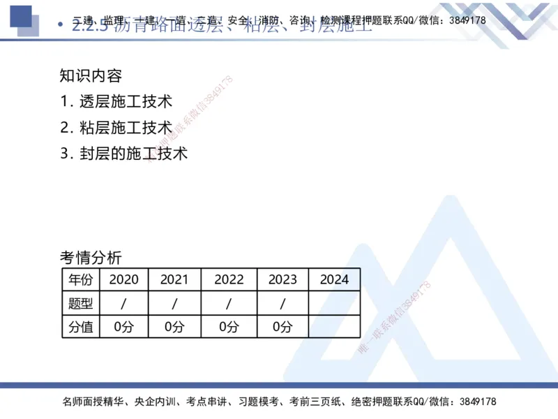 04.2025卢小东-核心考点速记-公路实务4_2026年一级建造师_2026年一建公路_2025年一建公路SVIP_02-基础精讲✿高端面授✿深度强化_26-公路《核心考点速记》卢小东HX_讲义