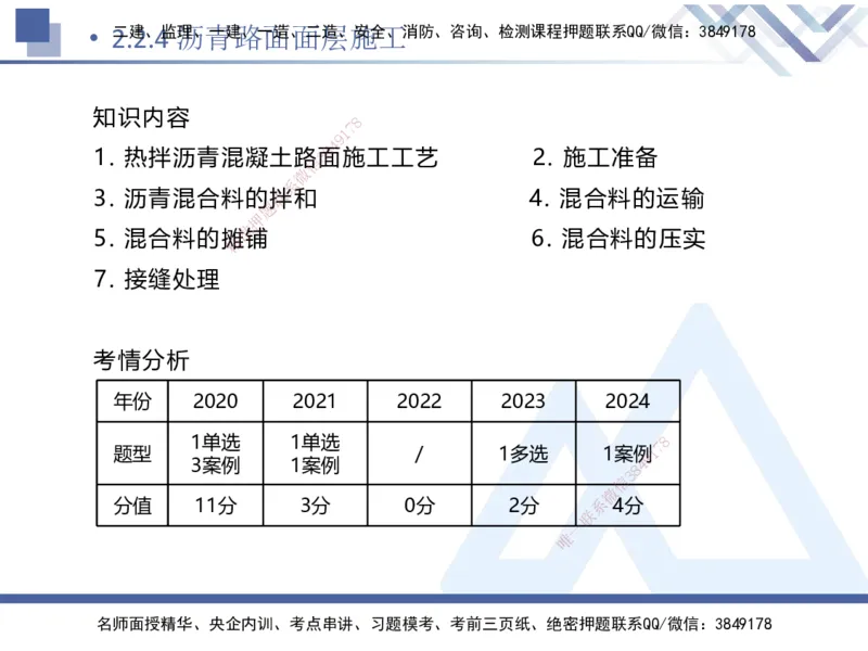 04.2025卢小东-核心考点速记-公路实务4_2026年一级建造师_2026年一建公路_2025年一建公路SVIP_02-基础精讲✿高端面授✿深度强化_26-公路《核心考点速记》卢小东HX_讲义