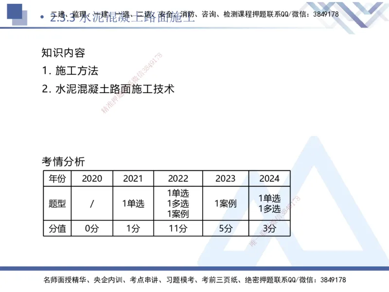 04.2025卢小东-核心考点速记-公路实务4_2026年一级建造师_2026年一建公路_2025年一建公路SVIP_02-基础精讲✿高端面授✿深度强化_26-公路《核心考点速记》卢小东HX_讲义