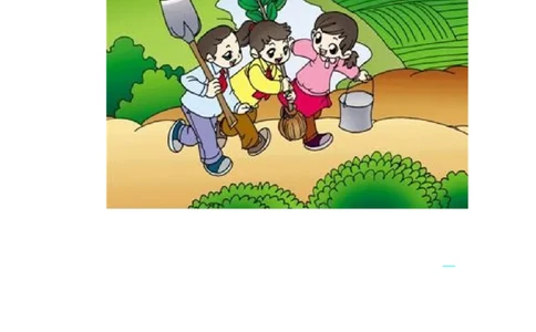 第一单元提升练习_一年级语文下册（统编版）_老课标资料_一下语文含教学视频_第一套_009-试题试卷word版可下载打印_单元测试_单元测试_第一单元