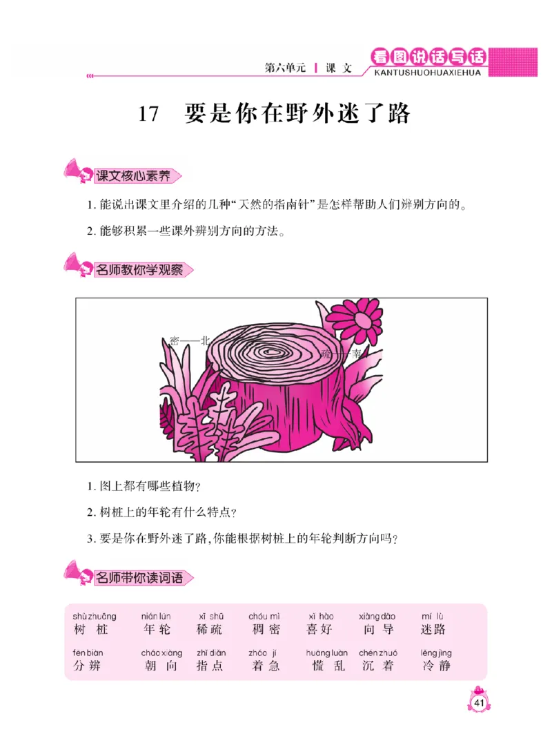 《小飞象》看图说话写话同步作文-语文2年级下册（RJ）_二年级上下册资料_小学二年级学习资料-25年更新版_2-02、小学二年级语文下册_2-2-2、练习题、作业、试题、试卷_电子册类